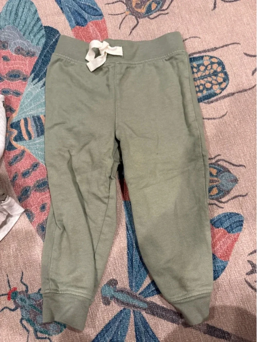 Hoodie Set